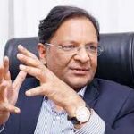 SpiceJet’s Ajay Singh takes over as ASSOCHAM President