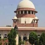 Supreme Court Dismissed NEET PG 2023 Petition to Postpone Exam