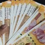 Suryoday Small Finance Bank launches special women’s savings account