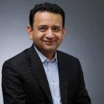 Tech Mahindra named former Infosys President Mohit Joshi as MD and CEO