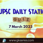UPSC