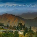 Uttarakhand’s Rudraprayag, Tehri top landslide index: ISRO report