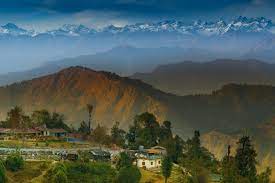 Uttarakhand’s Rudraprayag, Tehri top landslide index: ISRO report