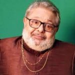 Veteran actor Sameer Khakhar passes away