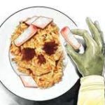 Water stress to hit India’s food production by 2050