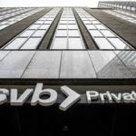 Will SVB collapse impact the Indian talent market?