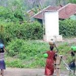World Bank Grants $363m Loan to Karnataka for Clean Drinking Water Supply