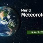 World Meteorological Day 2023 observed on 23rd March