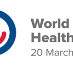World Oral Health Day 2023 observed on 20th March