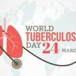 World Tuberculosis Day 2023 observed on 24 March