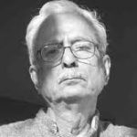 Writer Vinod Kumar Shukla wins 2023 PEN/Nabokov Lifetime Achievement Award