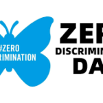 Zero Discrimination Day 2023 observed on 1st March