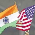 ‘Human Rights Issues’ in India: US Report