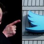 51-year old Elon Musk becomes most followed Twitter user