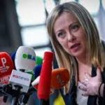 After ChatGPT, Italy plans to ban English language