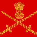 Army Commanders’ Conference to be organized in Hybrid format