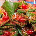 Banarasi Paan, three other Varanasi-based goods receive GI tag