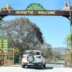 Bandipur completes 50 years as a Project Tiger Reserve