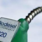 Belgium firm to launch biodiesel project in Ayodhya soon