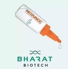 Bharat Biotech wins award at World Vaccine Congress 2023