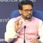 Cabinet approves revised domestic gas pricing guidelines