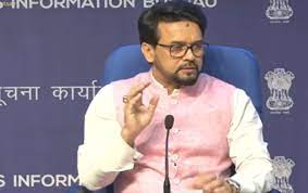 Cabinet approves revised domestic gas pricing guidelines