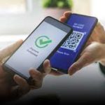 Chennai ranks among top 5 in digital payment transactions in 2022: Report