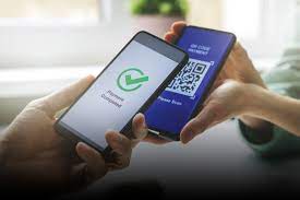 Chennai ranks among top 5 in digital payment transactions in 2022: Report