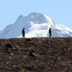 China announces ‘renaming’ of 11 places in Arunachal Pradesh