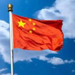 China’s Local Government Financing Vehicles Face Debt Crisis