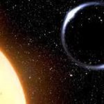 Closest Black Hole to Earth Discovered in Our Cosmic Backyard: A New Era Begins