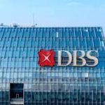 DBS Bank India Launches digiPortfolio