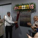 DRDO Industry Academia Centre of Excellence inaugurated at IIT Hyderabad
