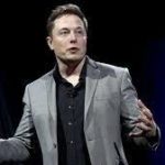 Elon Musk plans to launch “TruthGPT” AI platform to compete with Microsoft and Google