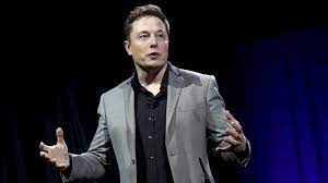 Elon Musk plans to launch “TruthGPT” AI platform to compete with Microsoft and Google