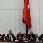 Finland Becomes 31st NATO Member After Turkey’s Approval