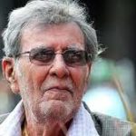 Former cricketer Salim Durani passes away at the age of 88