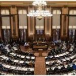 Georgia became first American state to pass resolution condemning Hinduphobia