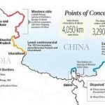 Geothermal Energy and India-China Dispute