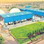 Global Conference on Compressed Biogas to be held in New Delhi