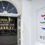 WTO: Global trade expected to grow 1.7% in 2023