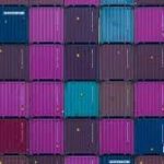 Global trade expected to grow 1.7% in 2023: WTO