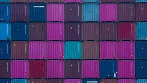 Global trade expected to grow 1.7% in 2023: WTO