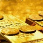 Gold Imports Dip 30% To $31.8 Billion in April–February 2023