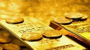 Gold Imports Dip 30% To $31.8 Billion in April–February 2023