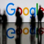 Google fined $32 million in South Korea for anti-competitive behaviour