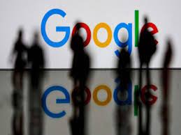 Google fined $32 million in South Korea for anti-competitive behaviour