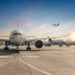 Greenfield International Airport in Bhogapuram: Foundation Stone Laying Ceremony on May 3