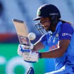 Harmanpreet Kaur & Suryakumar Yadav named Wisden T20I player of 2022