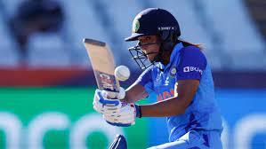 Harmanpreet Kaur & Suryakumar Yadav named Wisden T20I player of 2022